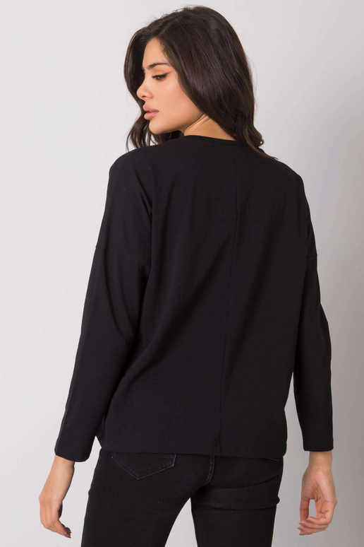 Georgetown RUE PARIS must pluus