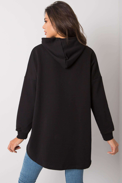 Fallon must känguru dressipluus Fallon must känguru dressipluus