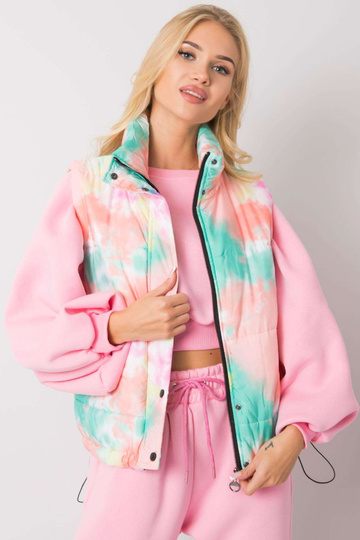 Vest-DHJ-KZ-1855.30X-roheline