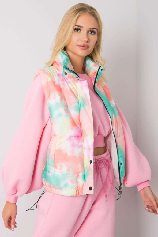 Vest-DHJ-KZ-1855.30X-roheline