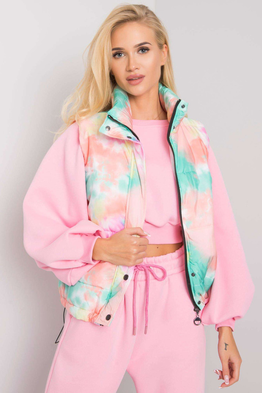 Vest-DHJ-KZ-1855.30X-roheline