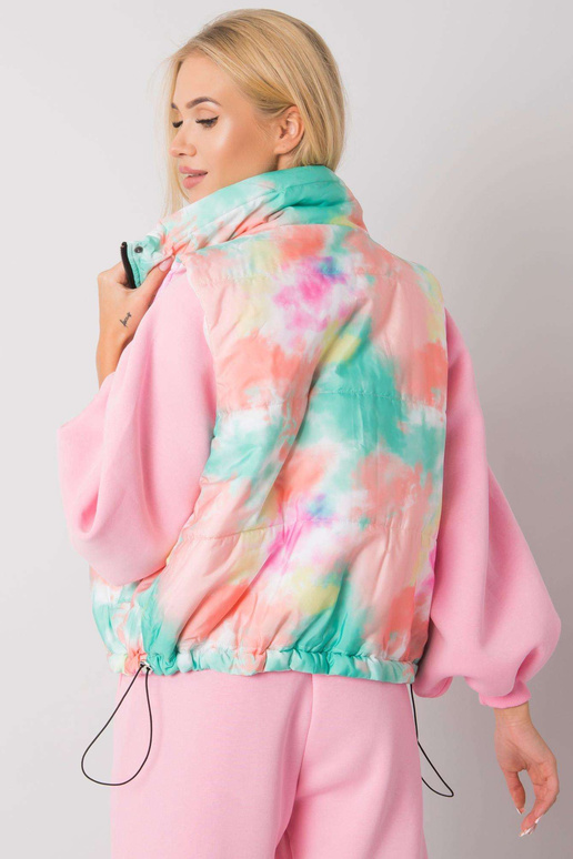 Vest-DHJ-KZ-1855.30X-roheline