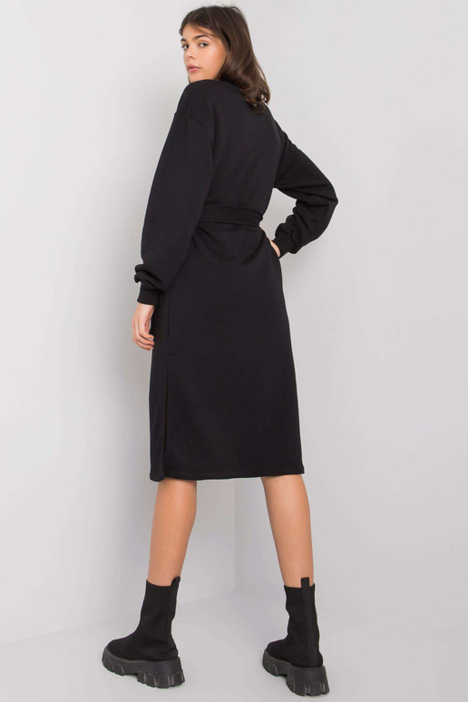 Longview RUE PARIS must dressipluus