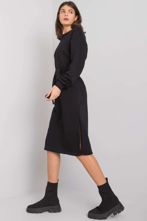 Longview RUE PARIS must dressipluus