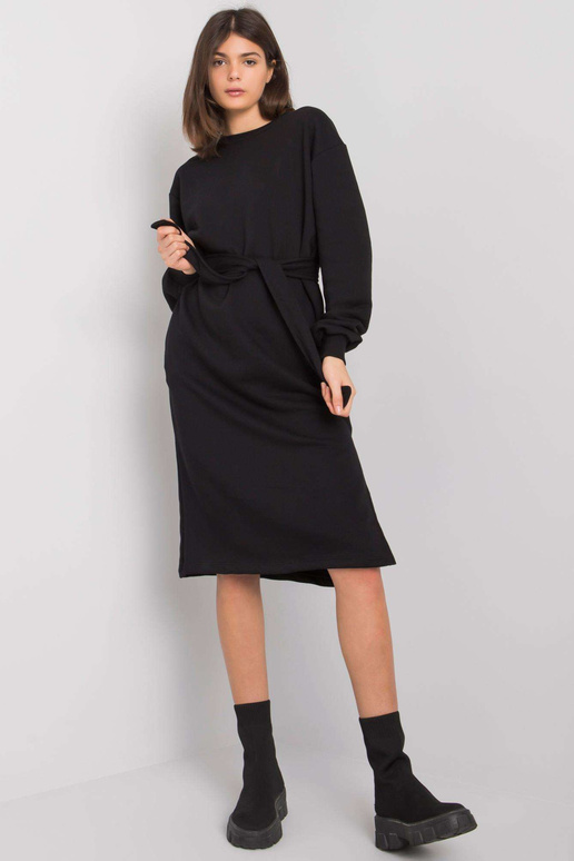 Longview RUE PARIS must dressipluus