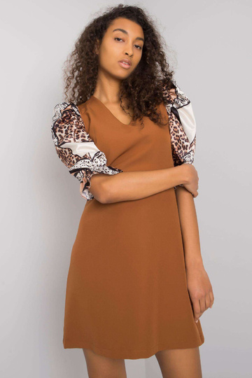 Pruun dekoratiivsete... 2