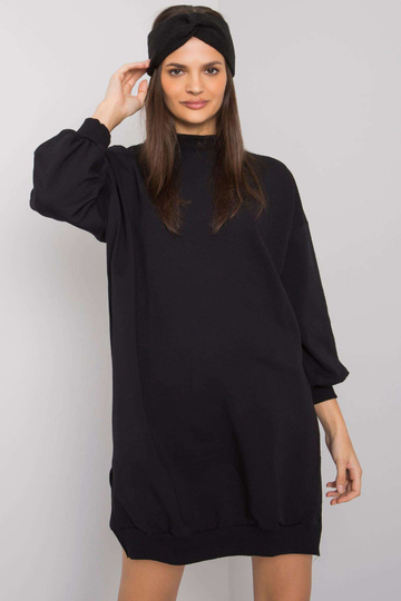 Must naiste puuvillane... 2