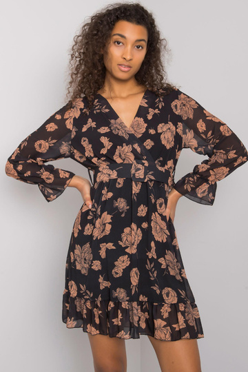 Must ja kaamelikleit sats...