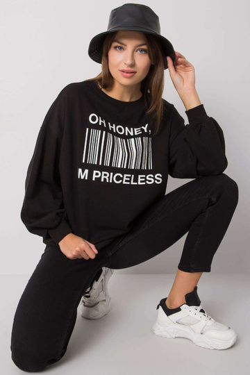 Must Basile trükiga...