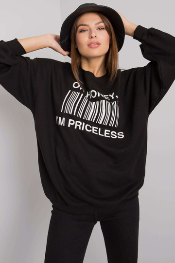 Must Basile trükiga... 2