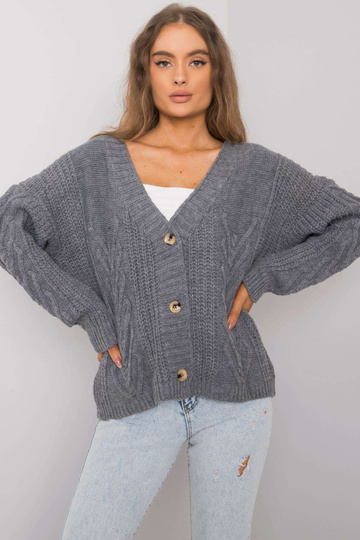 Grafiitkampsun Gianna OCH... 2