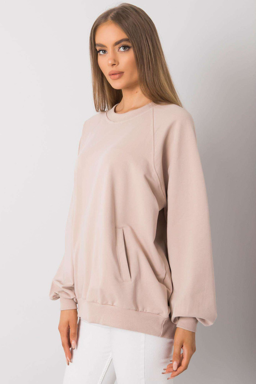 Helebeež taskutega dressipluus Gaelle...