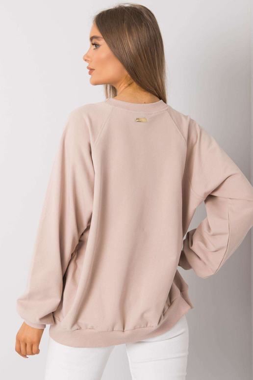 Helebeež taskutega dressipluus Gaelle...