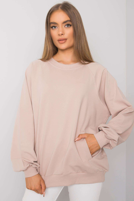 Helebeež taskutega dressipluus Gaelle...