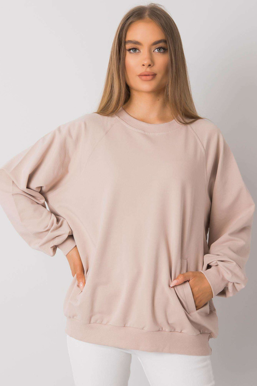 Helebeež taskutega dressipluus Gaelle...