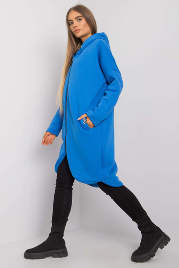 Sinine taskutega... 2