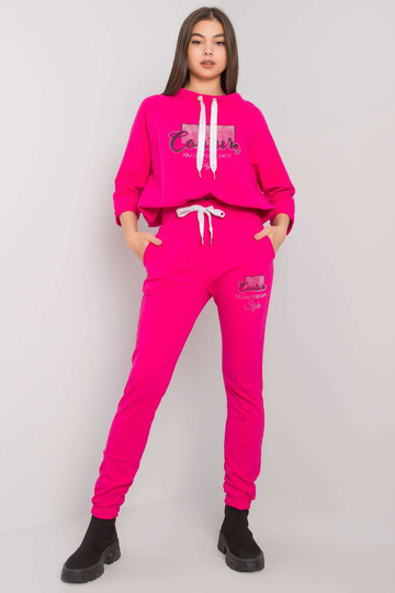 Fuksia komplekt Martilla...