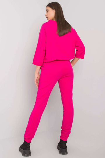 Fuksia komplekt Martilla... 2