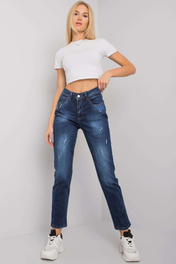 Tumesinised sirged teksad...