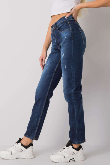 Tumesinised sirged teksad... 2