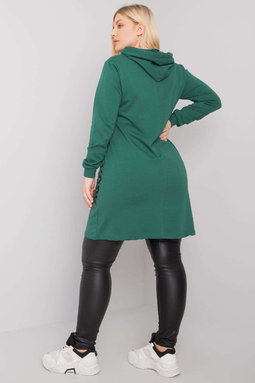 Tunika-RV-TU-7221.80P-tumer... 2