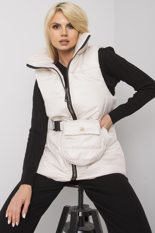 Ecru sulevest Effie Ecru sulevest Effie