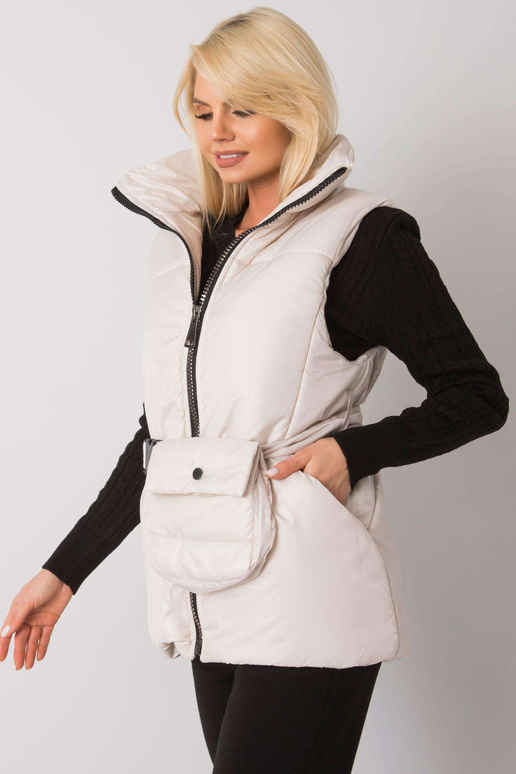 Ecru sulevest Effie Ecru sulevest Effie