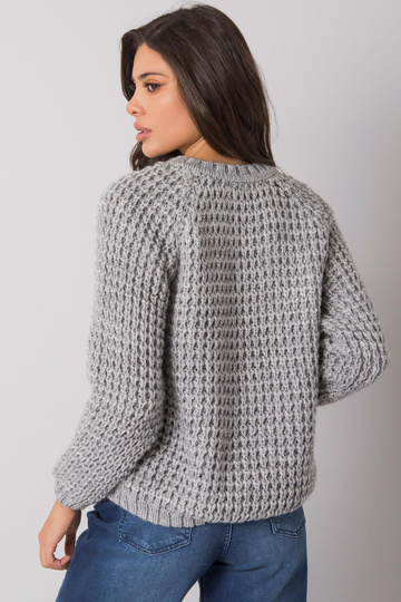 Jacksonville RUE PARIS hall...