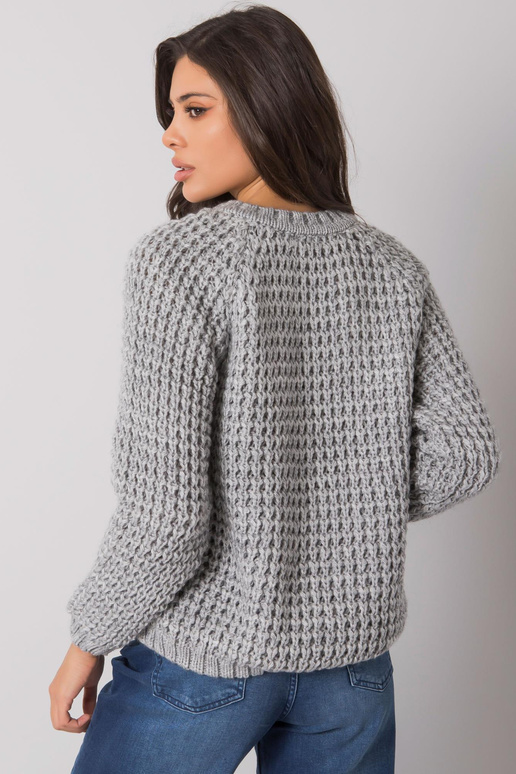 Jacksonville RUE PARIS hall villane...