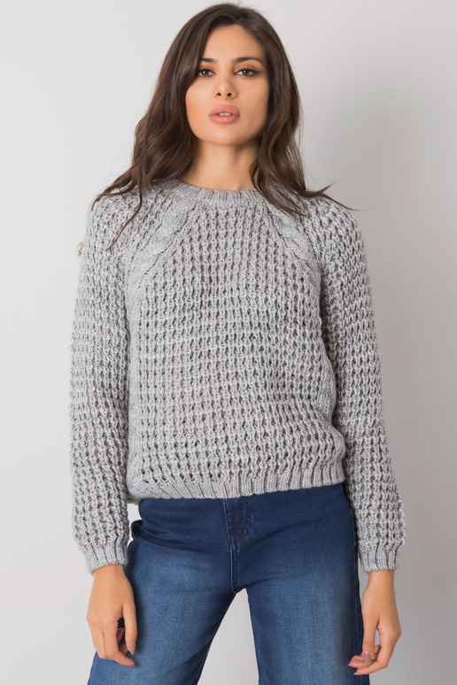 Jacksonville RUE PARIS hall villane...