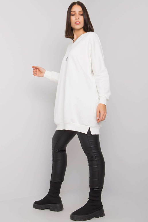 Ecru tuunika pluss suuruses... Ecru tuunika pluss suuruses...