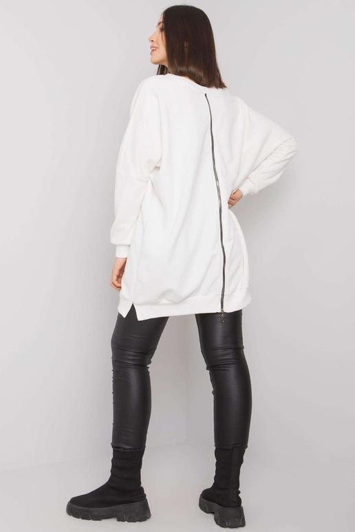 Ecru tuunika pluss suuruses... Ecru tuunika pluss suuruses...