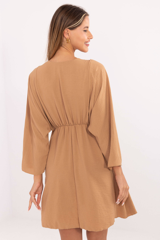 Zayni tumebeež kleit