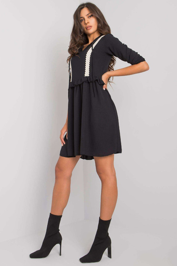 Crystal RUE PARIS must...