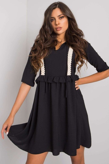 Crystal RUE PARIS must... 2