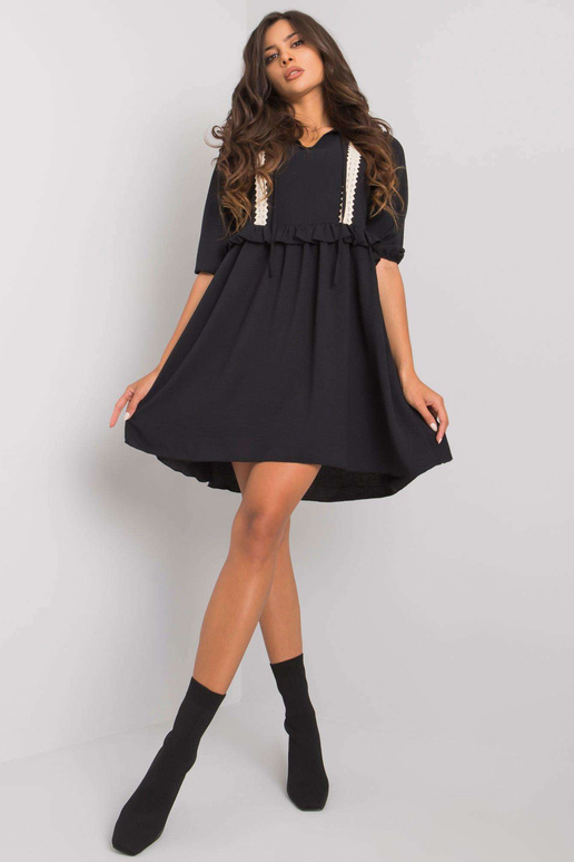 Crystal RUE PARIS must viskooskleit Crystal RUE PARIS must viskooskleit