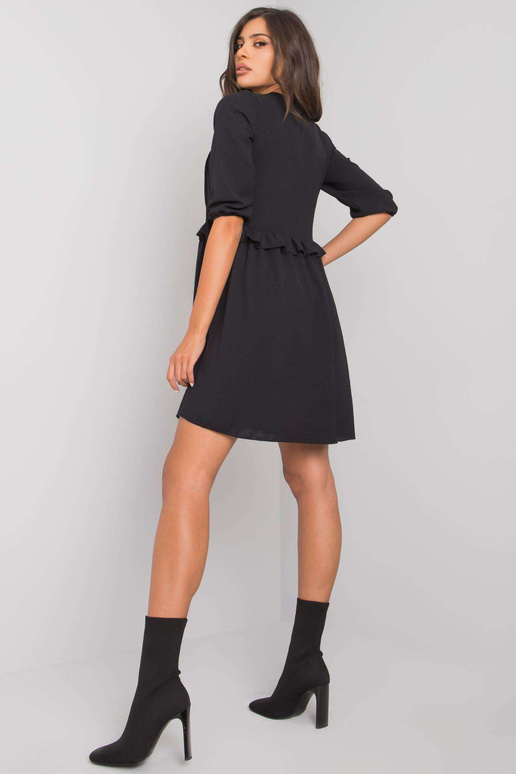 Crystal RUE PARIS must viskooskleit Crystal RUE PARIS must viskooskleit