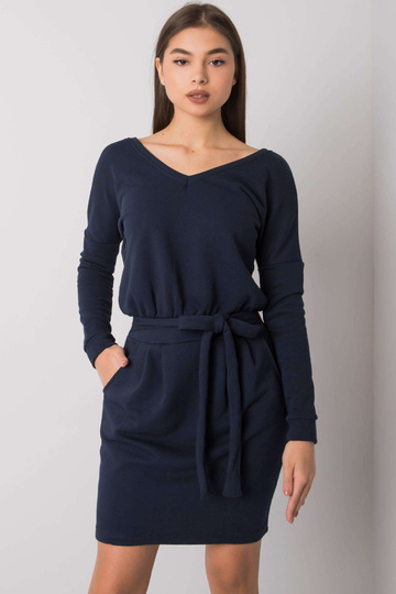 Meresinine kleit Kloe RUE...