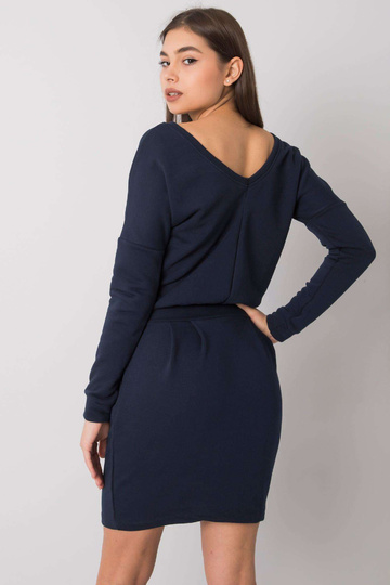 Meresinine kleit Kloe RUE... 2