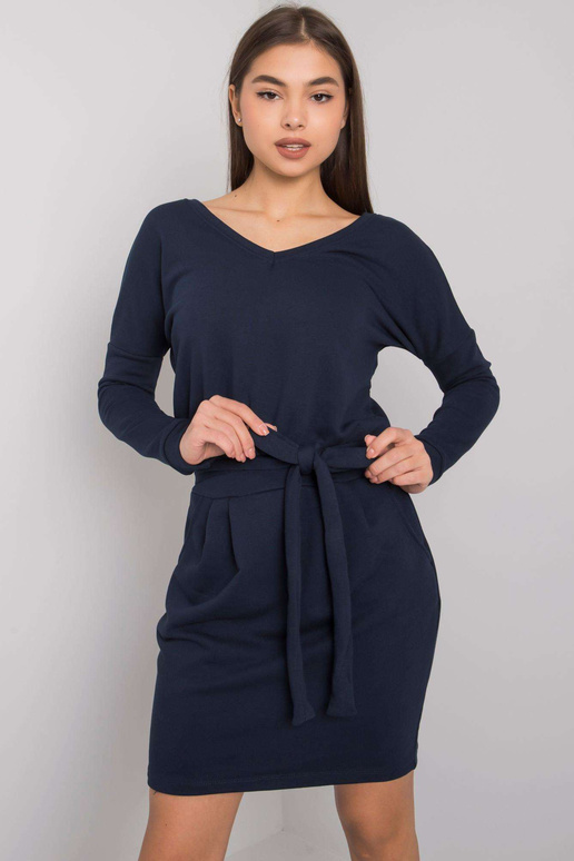 Meresinine kleit Kloe RUE PARIS