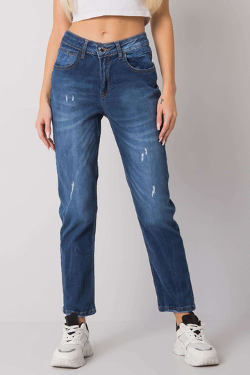 Tumesinised tavalised...