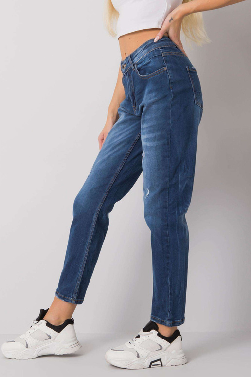 Tumesinised tavalised Portsmouthi teksad