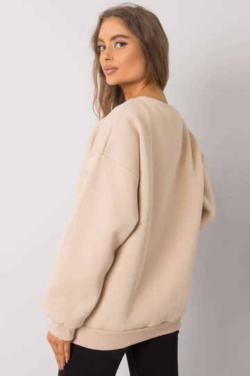 Helebeež puuvillane...