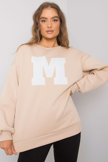 Helebeež puuvillane... 2