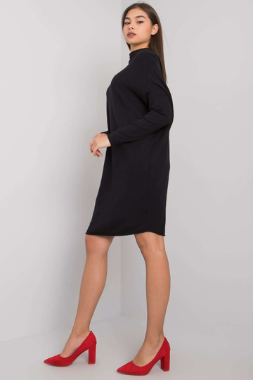 Lisle OCH BELLA must kootud... 2