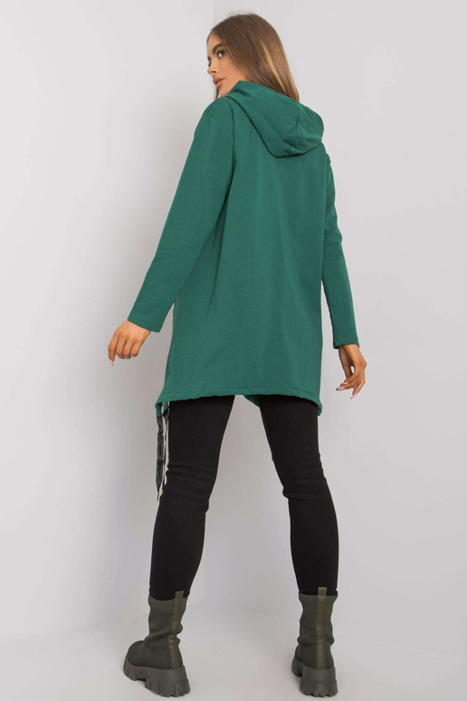 Tumeroheline dressipluus Narissa