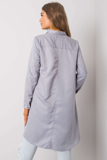 Hall Brinleigh'... 2