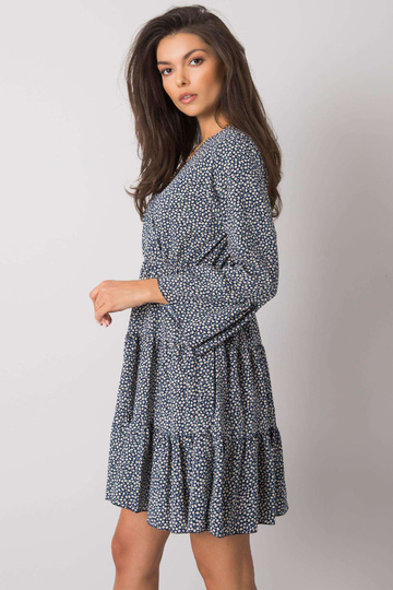 Daleyza tumesinine... 2