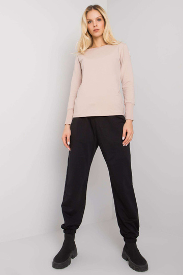 Must ja beež naiste vabaaja... 2