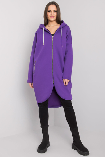 Tumelilla pikk naiste... 2